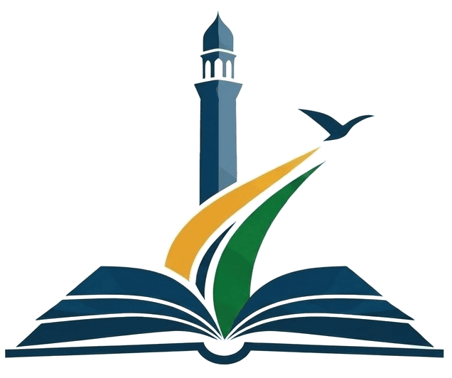 Markaz Al Rabbani Logo